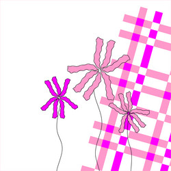 Similar image 263746