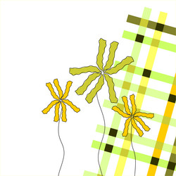 Similar image 263751