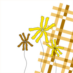 Similar image 263752