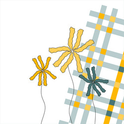 Similar image 263755