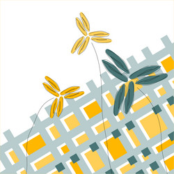 Similar image 263757