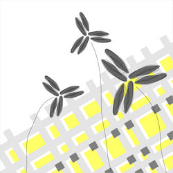 Similar image 263758