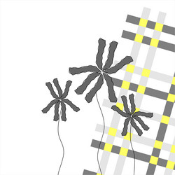 Similar image 263760