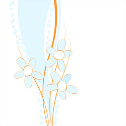 Similar image 263764