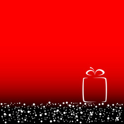 Similar image 263771