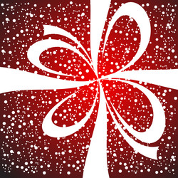 Similar image 263774