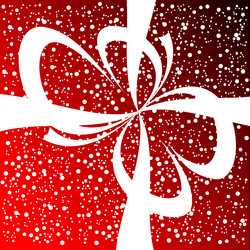 Similar image 263775