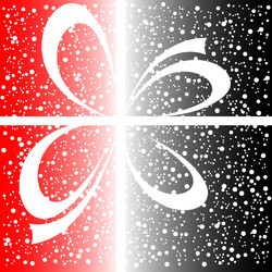 Similar image 263777