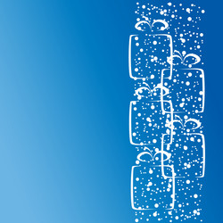 Similar image 263778