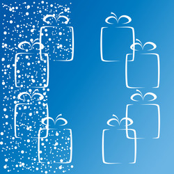 Similar image 263780