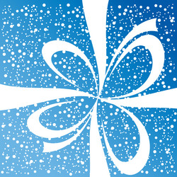 Similar image 263781