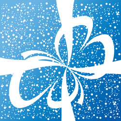 Similar image 263782