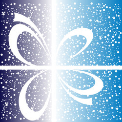 Similar image 263783