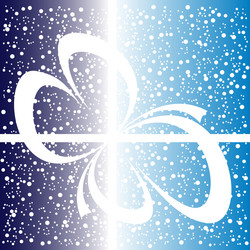 Similar image 263784