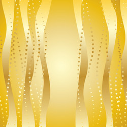 Similar image 263793