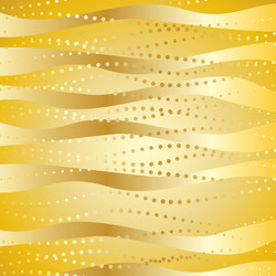 Similar image 263794