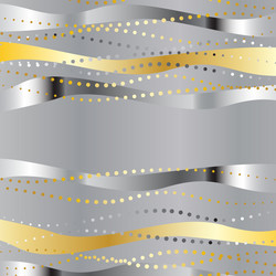 Similar image 263800