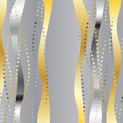 Similar image 263801