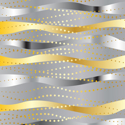 Similar image 263802