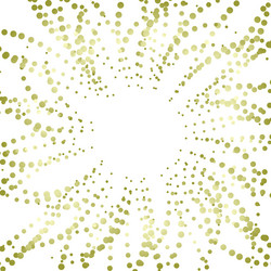 Similar image 263809