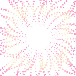 Similar image 263812