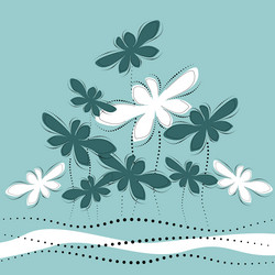 Similar image 263814