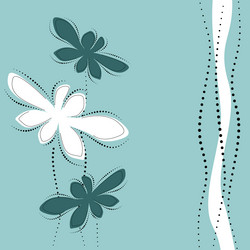 Similar image 263815