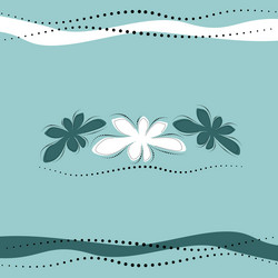 Similar image 263817