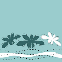 Similar image 263818