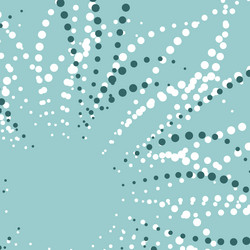 Similar image 263821