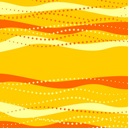 Similar image 263825