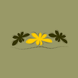 Similar image 263826