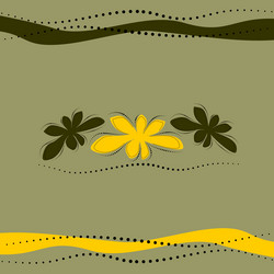 Similar image 263827