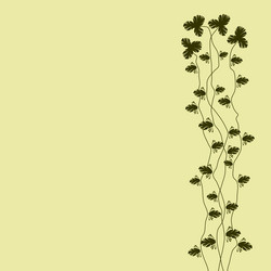 Similar image 263834