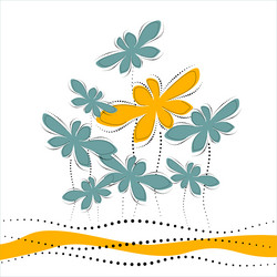 Similar image 263841