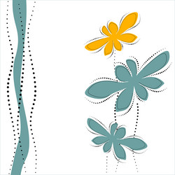 Similar image 263842