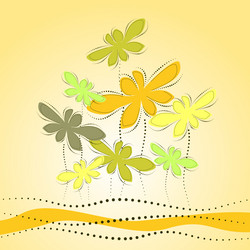 Similar image 263843