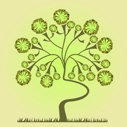 Similar image 263854