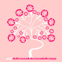 Similar image 263858