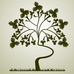 Similar image 263861