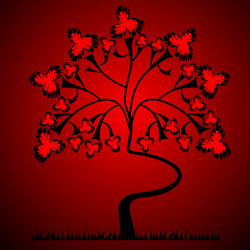 Similar image 263862