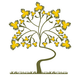 Similar image 263863