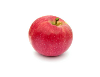 Similar image 263867