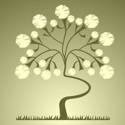 Similar image 263871