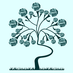 Similar image 263873