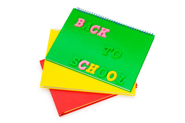 Similar image 263875