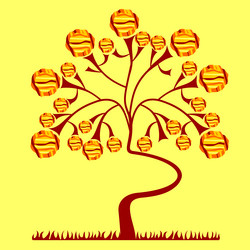 Similar image 263876