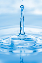 Similar image 263882