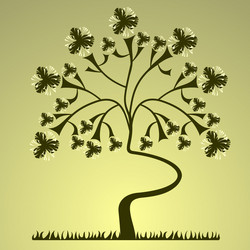 Similar image 263883