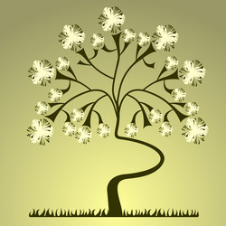 Similar image 263885